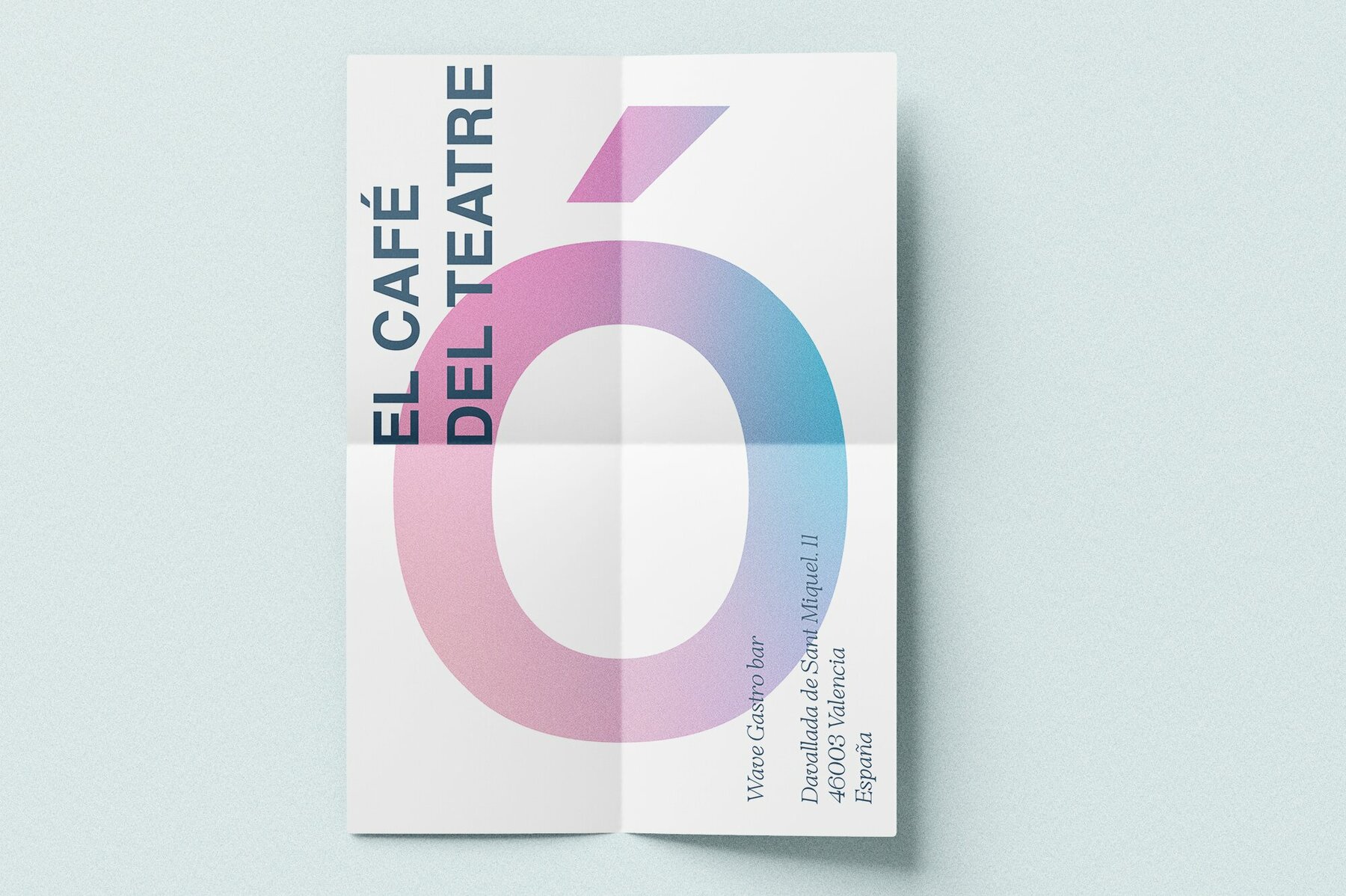 Abstract Grainy Vol 2 13