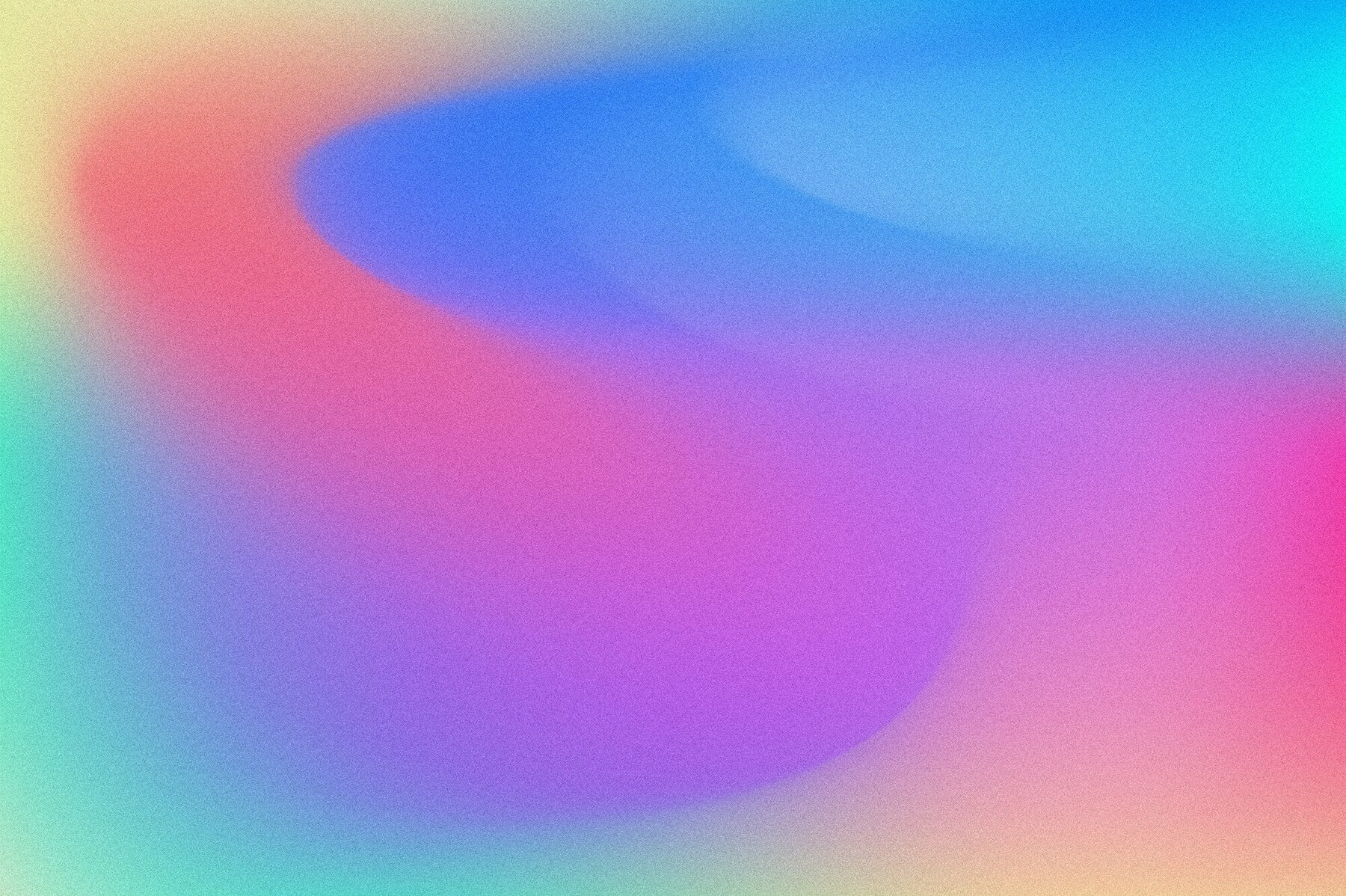 Abstract Grainy Vol 2 14