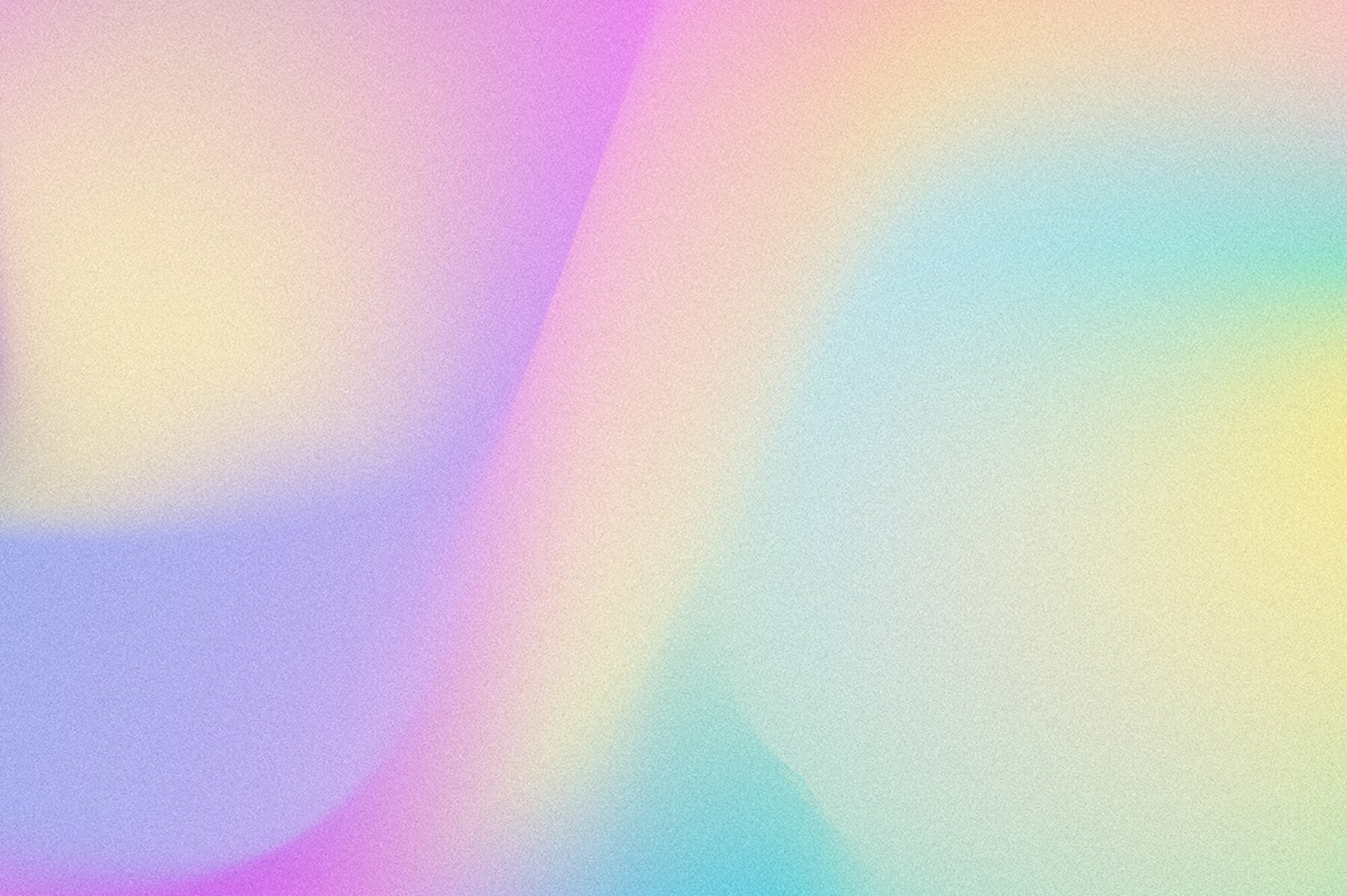 Abstract Grainy Vol 2 17