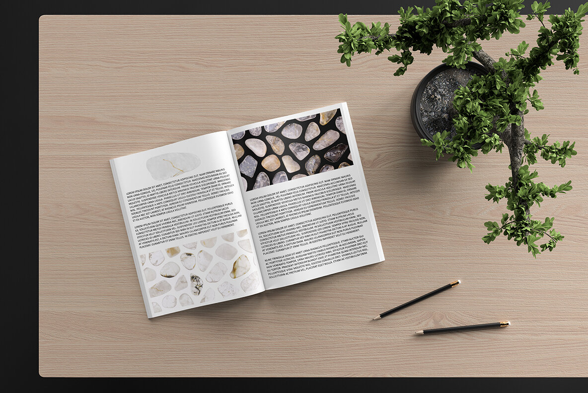 50 Rutilated Quartz Background Textures 8