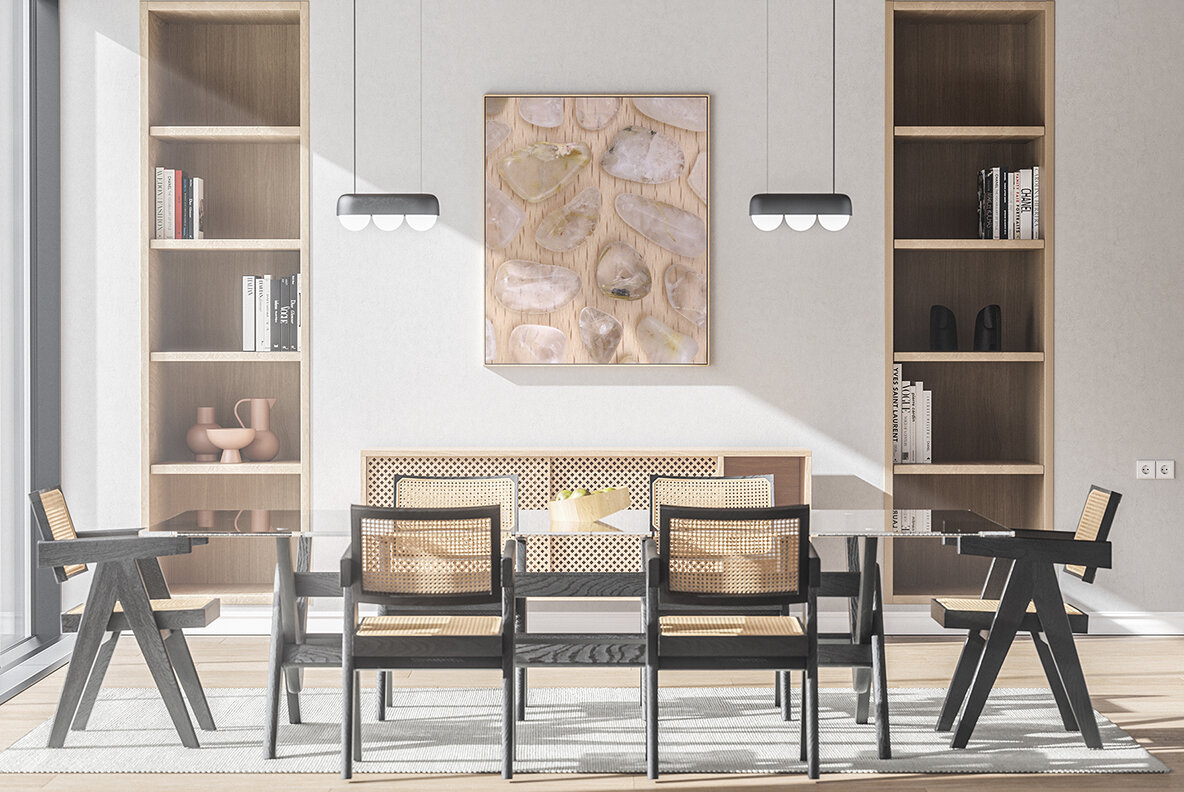 50 Rutilated Quartz Background Textures 9