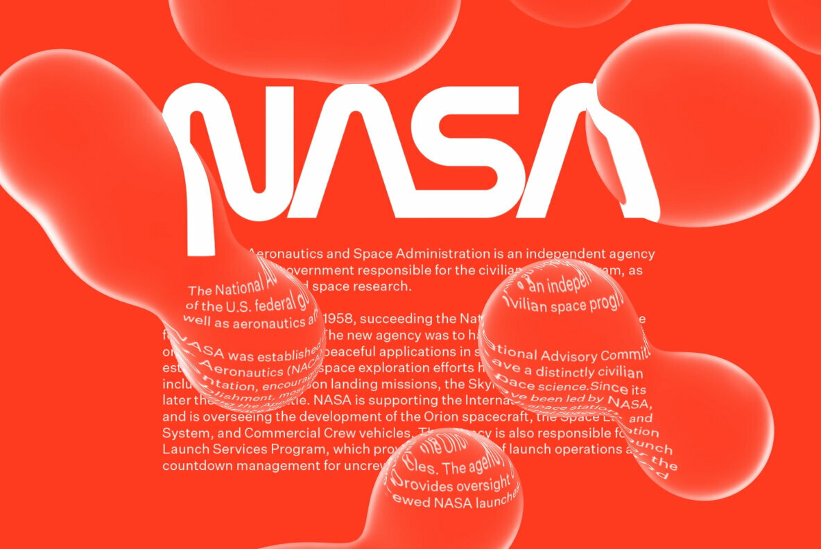 XForm Animated Distortion 01 5