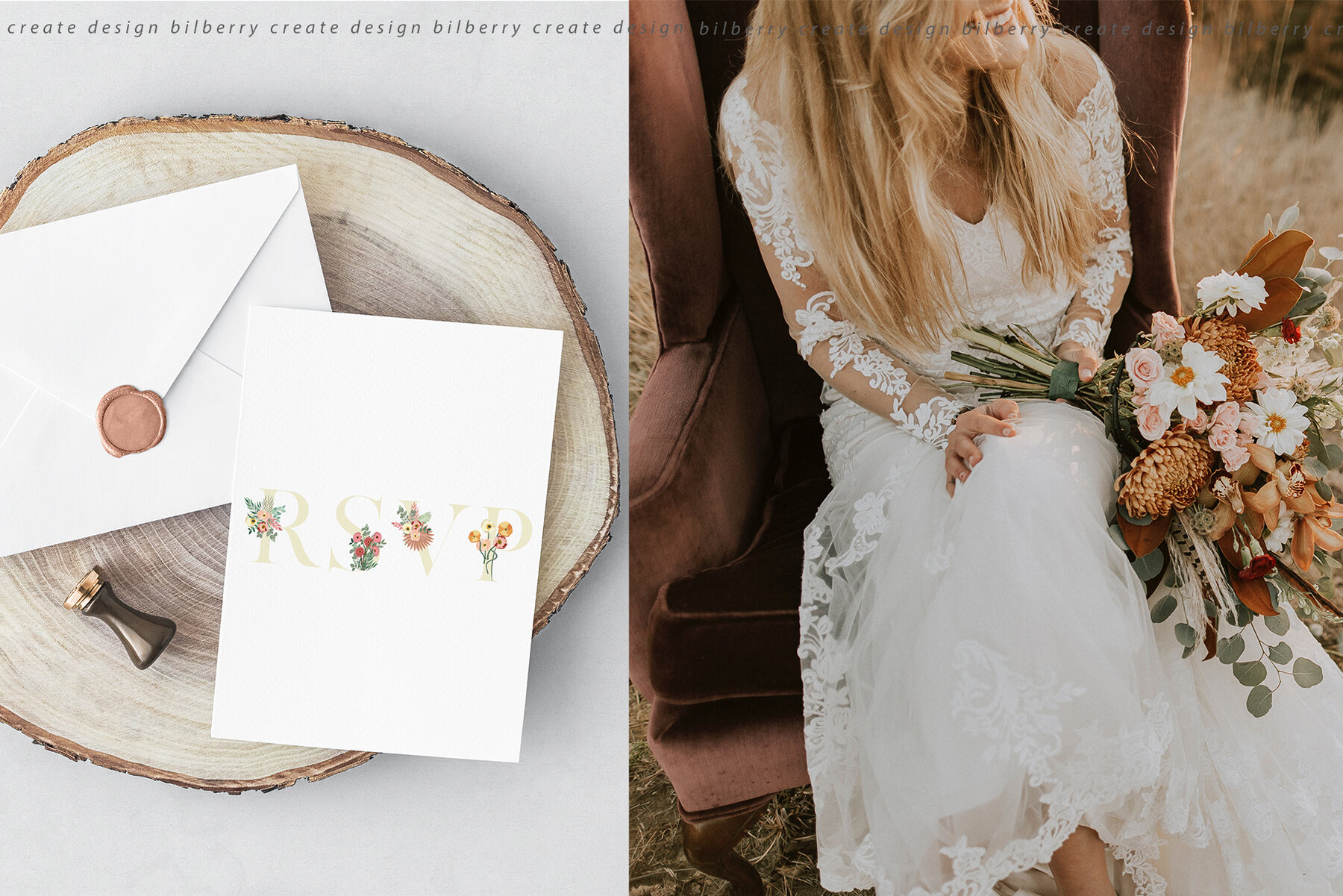 BOHEMIAN HOME PLANT 13