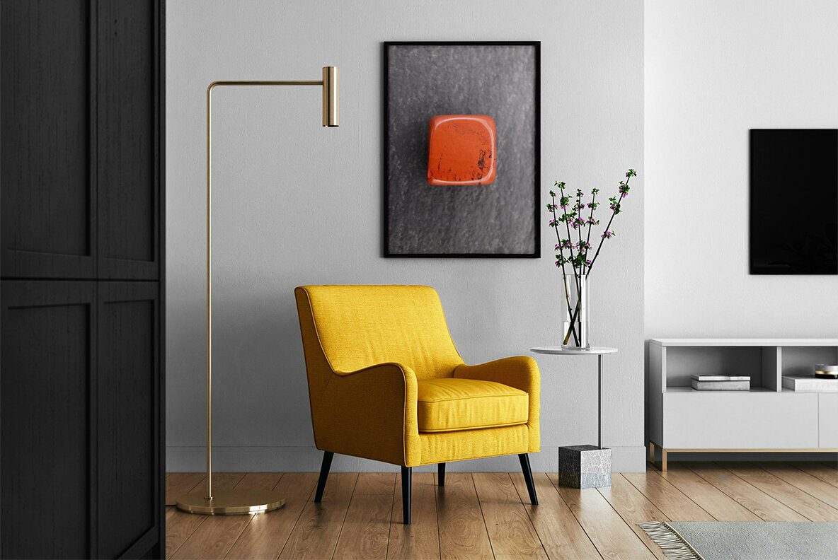 48 Red Jasper Background Textures 5