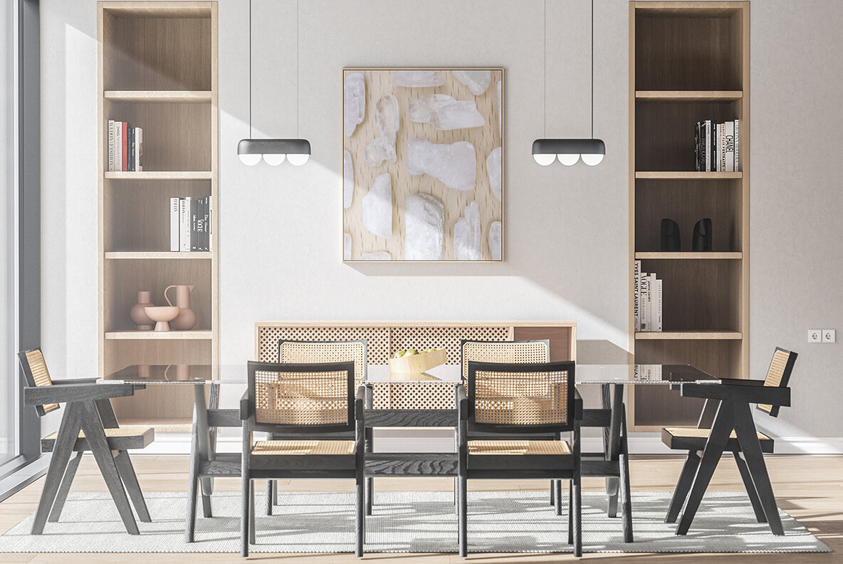 52 Clear Kunzite Background Textures 9