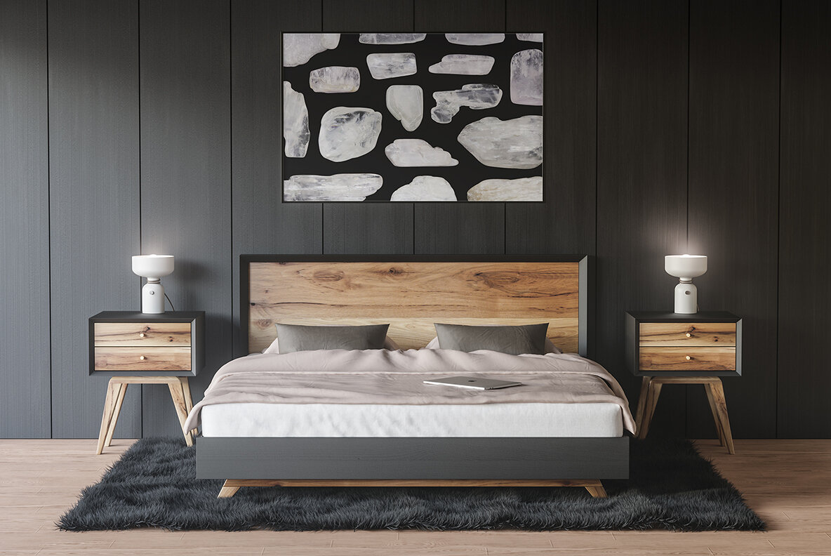 52 Clear Kunzite Background Textures 10