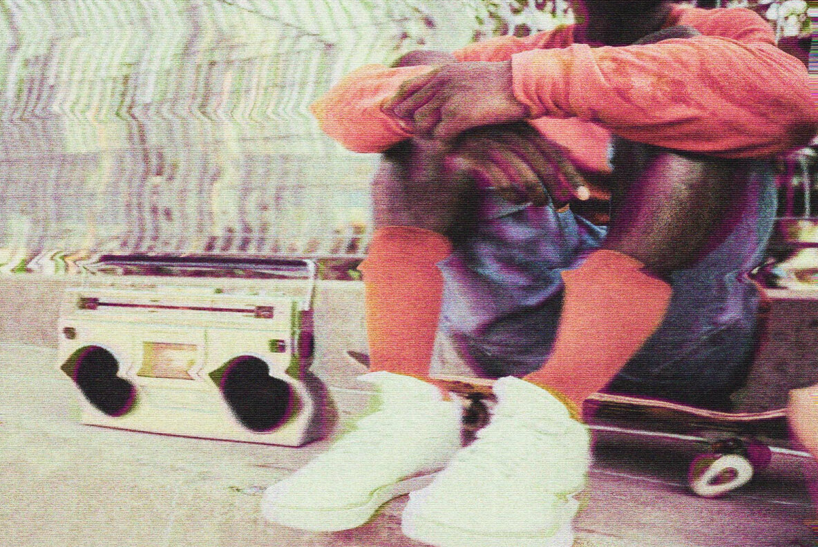 Transform Collection 01   Analog 5