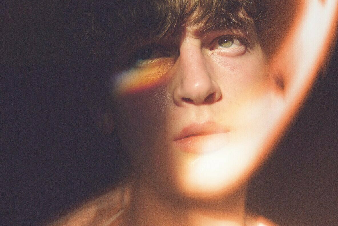 Transform Collection 02   Luminous 2