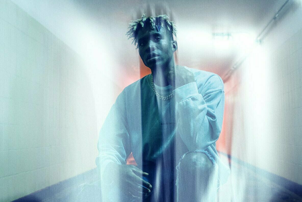 Transform Collection 02   Luminous 3