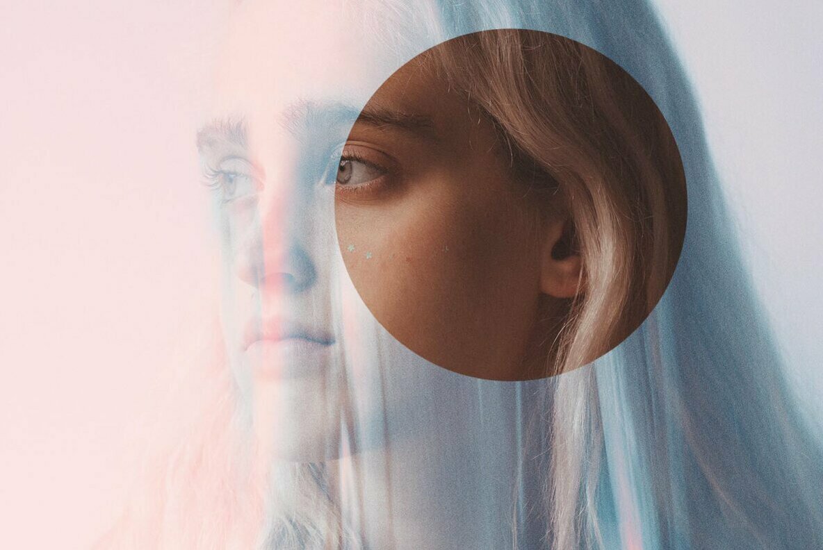 Transform Collection 02   Luminous 4