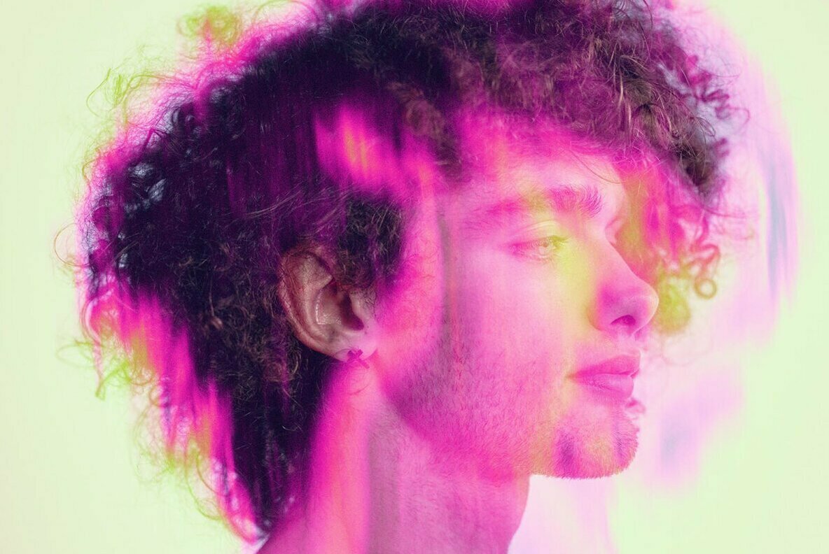 Transform Collection 02   Luminous 5