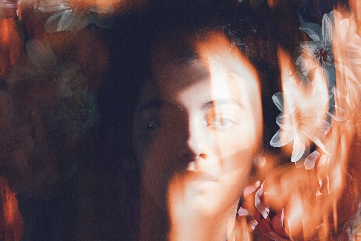 Transform Collection 02   Luminous 6