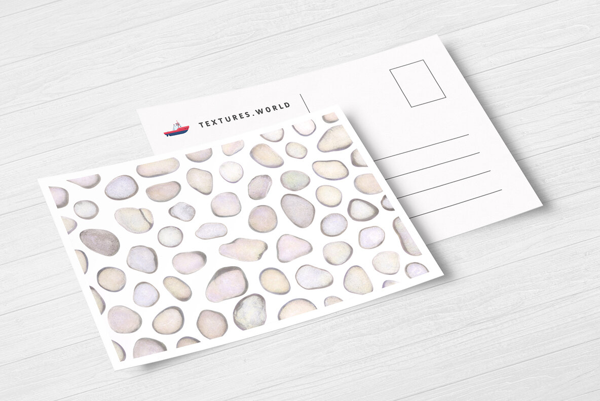 50 Shimmerstone Background Textures 11