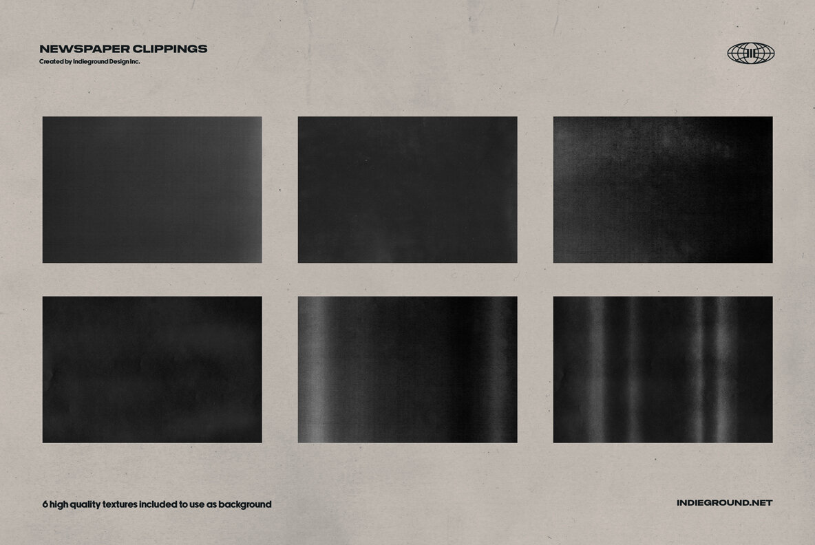 Newspaper Clippings 8