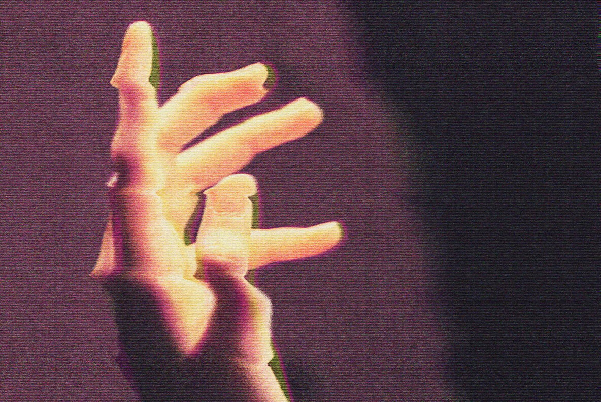 Transform Collection Bundle 7