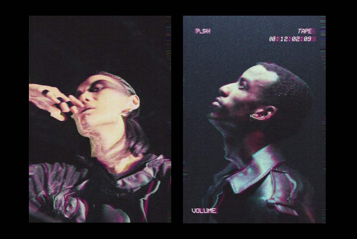 Transform Collection Bundle 8