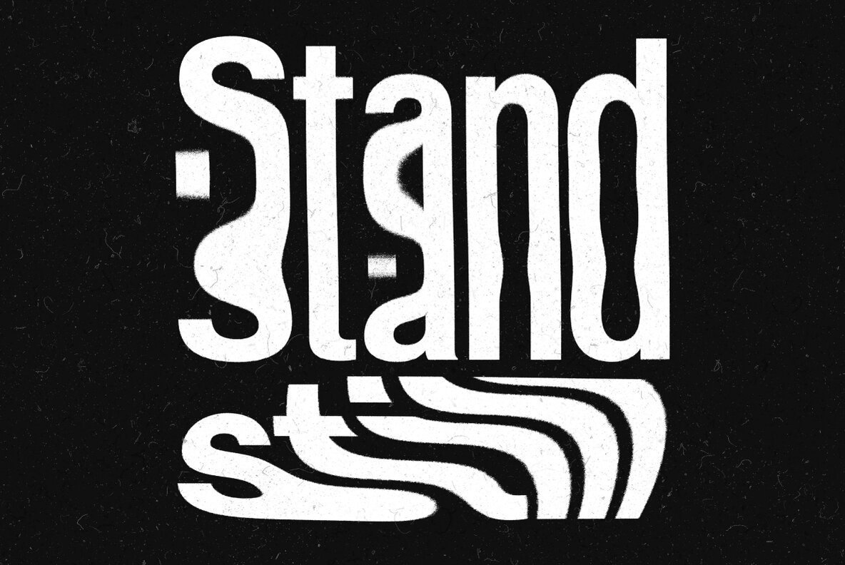 Transform Collection Bundle 14