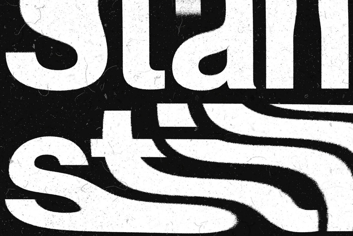 Transform Collection Bundle 16