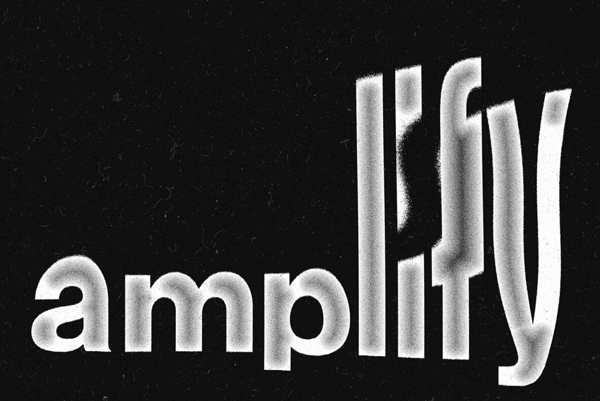 Transform Collection Bundle 17