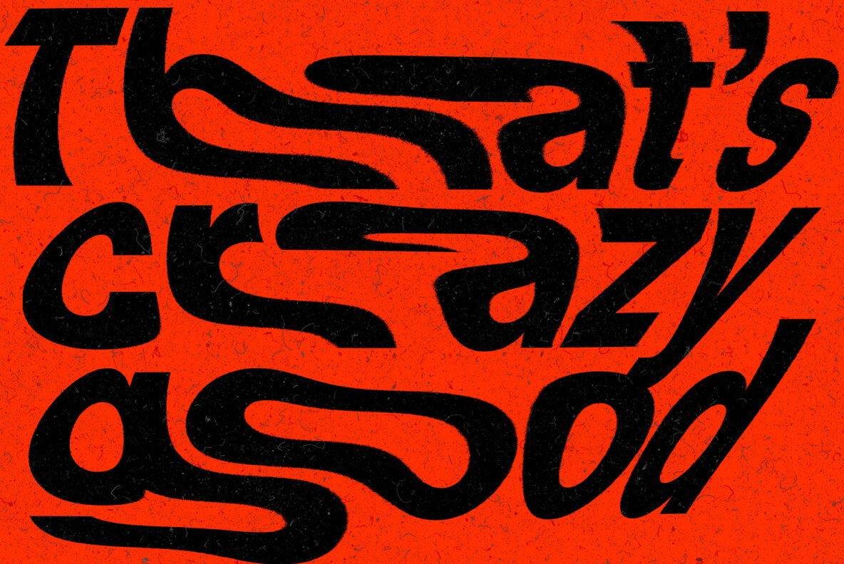 Transform Collection Bundle 19