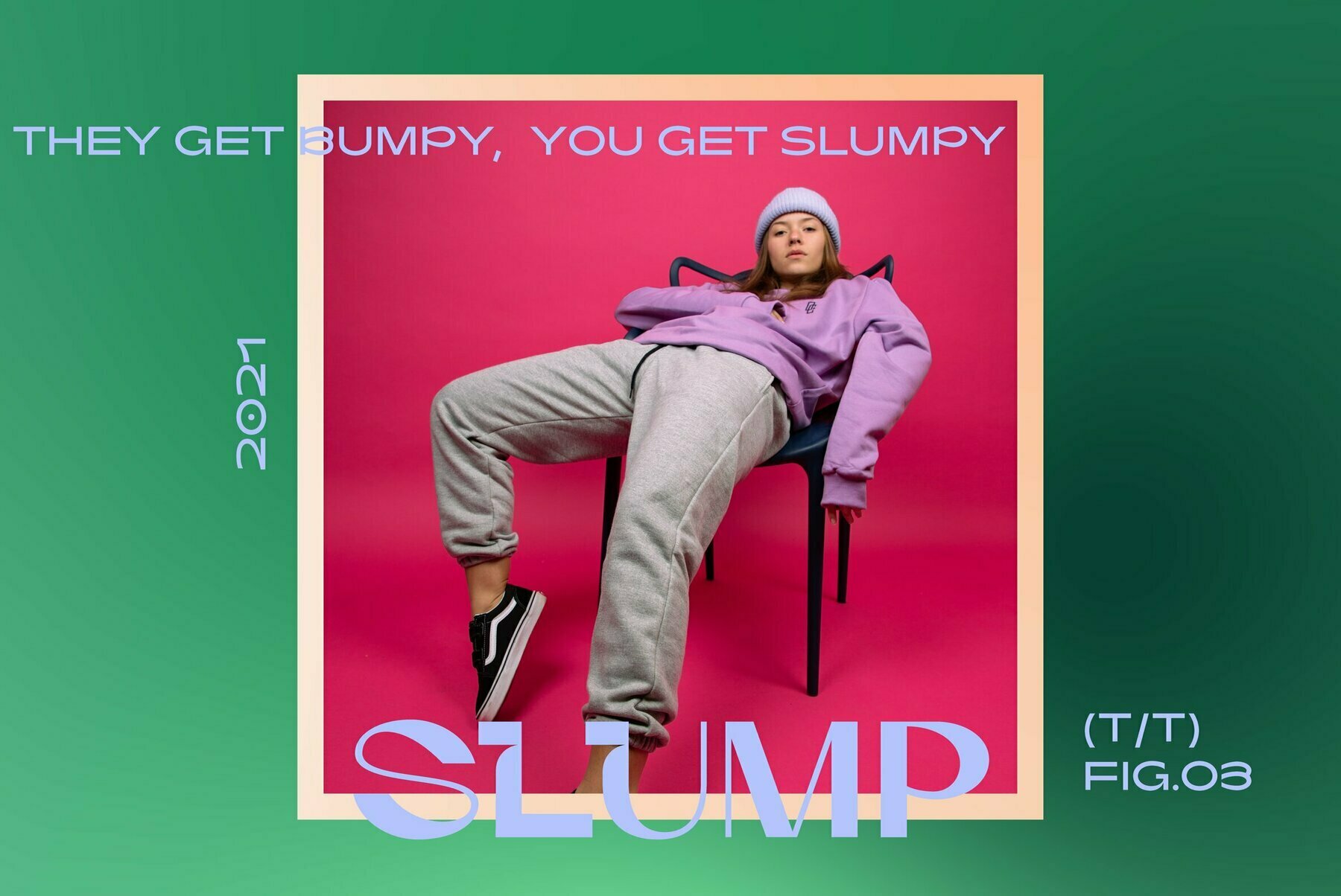 Animated Gradient Texture Pack Vol  3 2