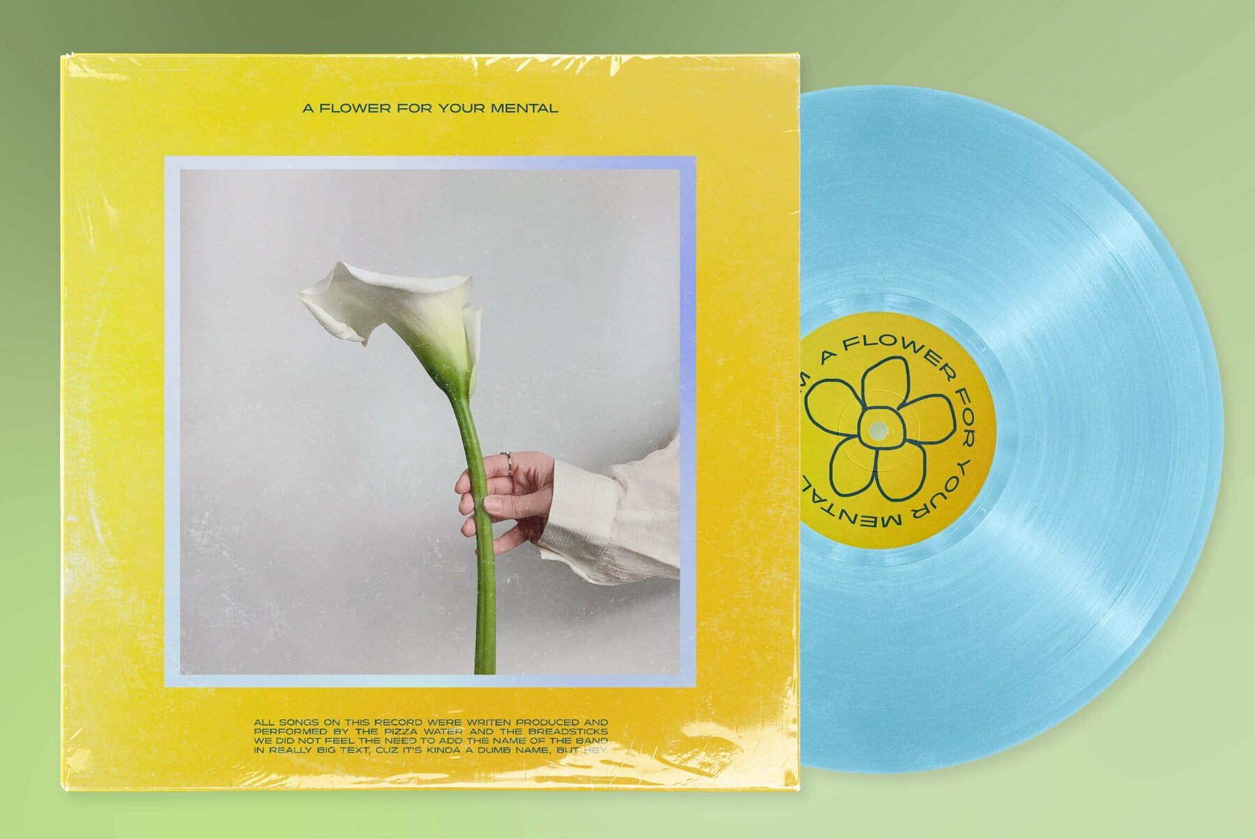 Animated Gradient Texture Pack Vol  3 7