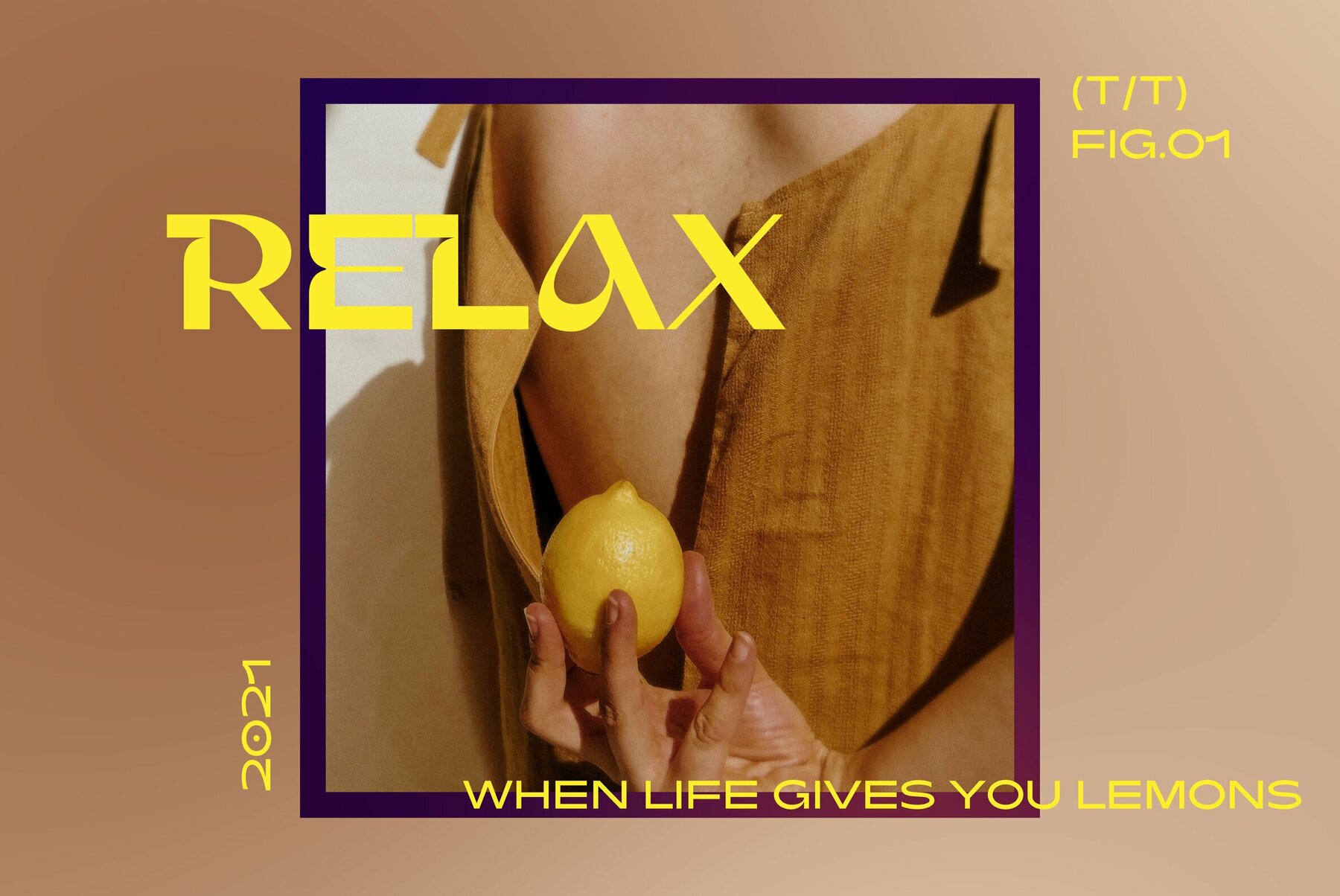 Animated Gradient Texture Pack Vol  3 8