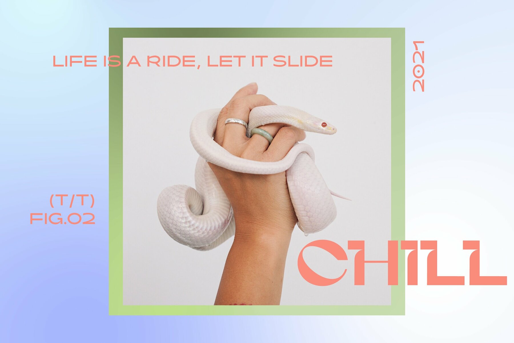 Animated Gradient Texture Pack Vol  3 9