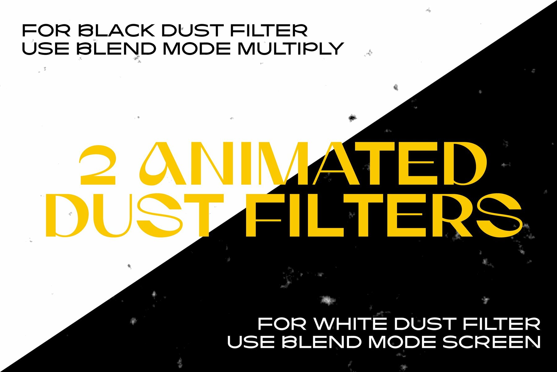 Animated Gradient Texture Pack Vol  3 10