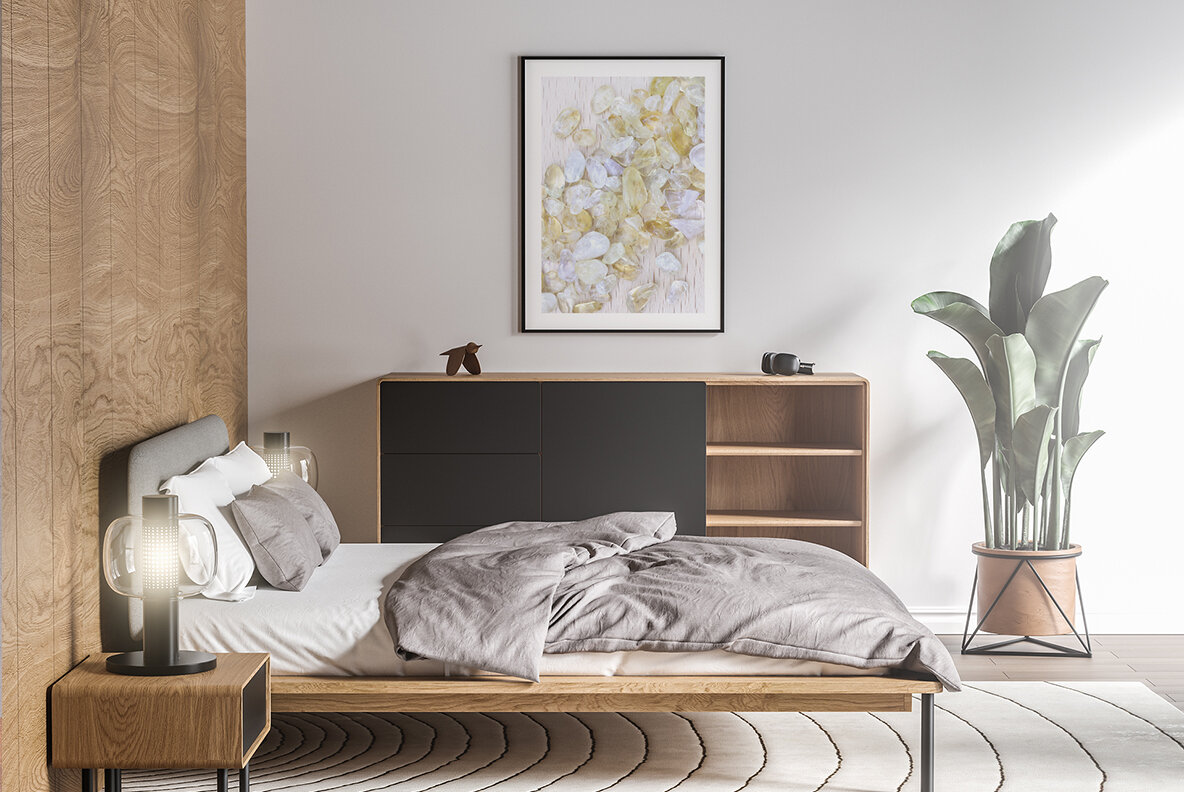 53 Citrine Background Textures 7