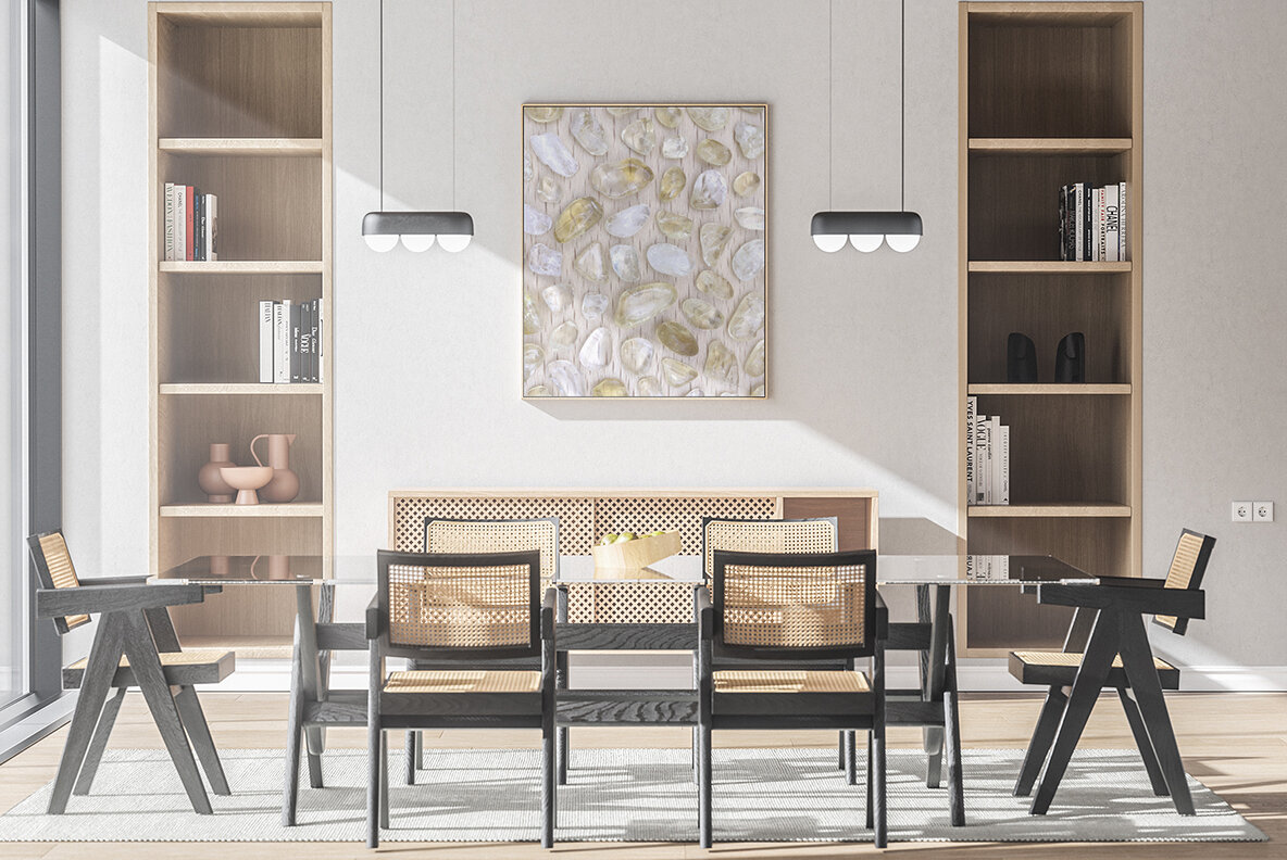 53 Citrine Background Textures 9