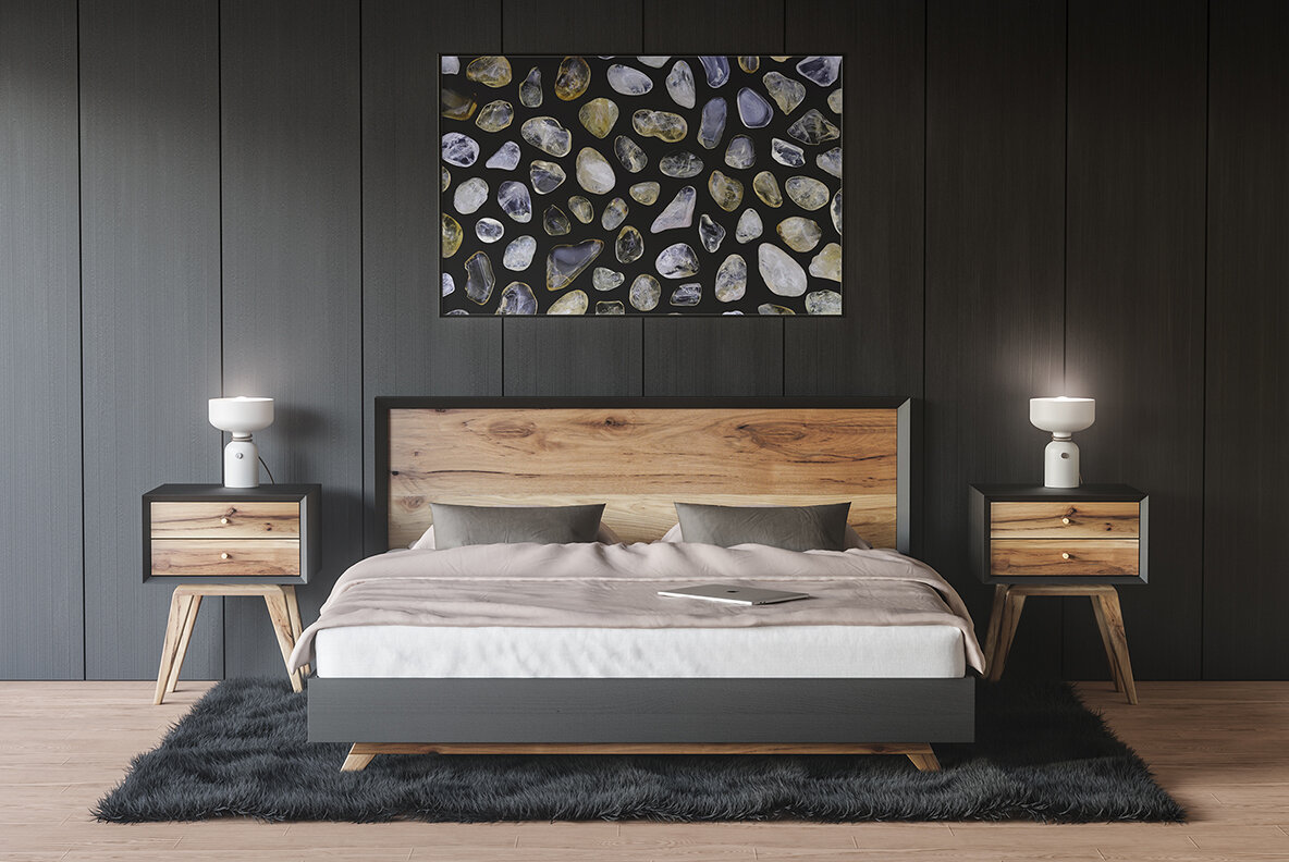 53 Citrine Background Textures 10