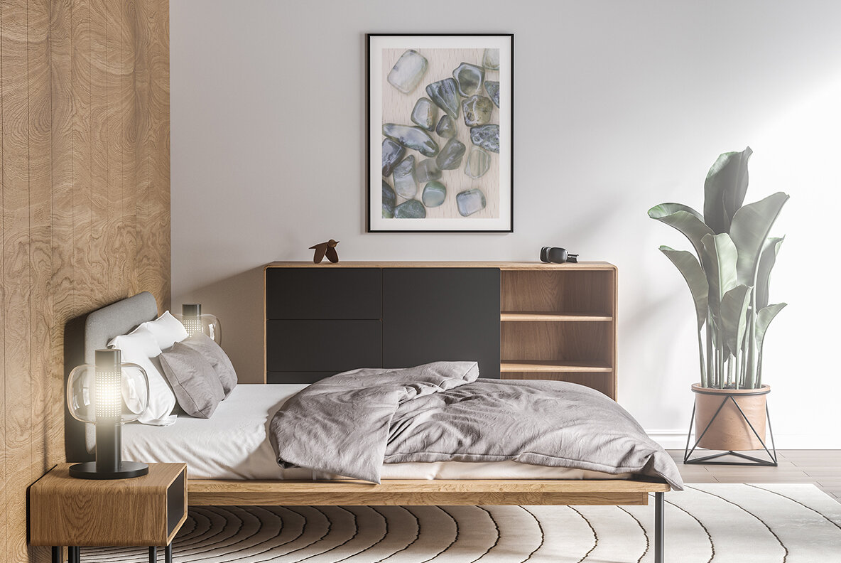 52 Green Rutilated Background Textures 7