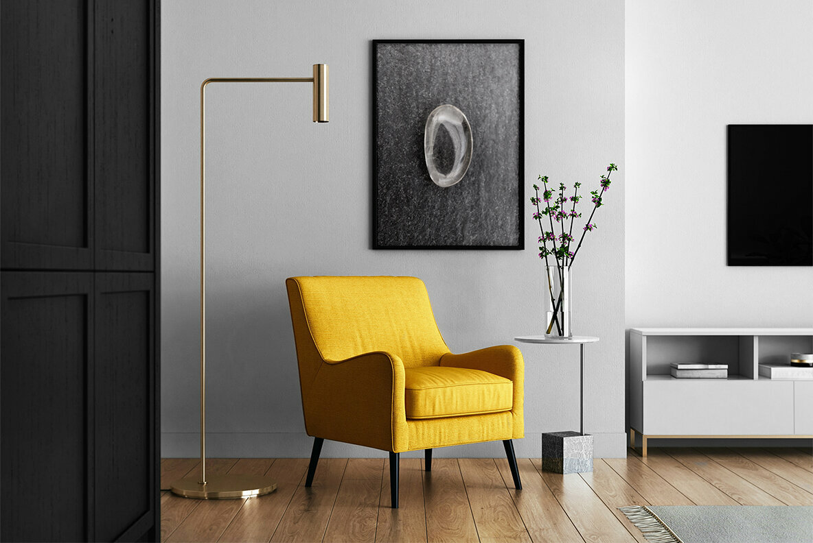 50 Smoky Quartz Background Textures 5