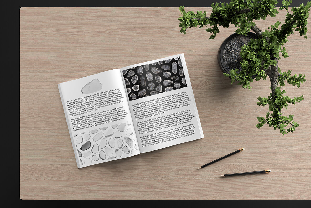 50 Smoky Quartz Background Textures 8