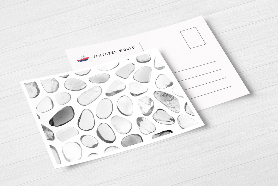 50 Smoky Quartz Background Textures 11