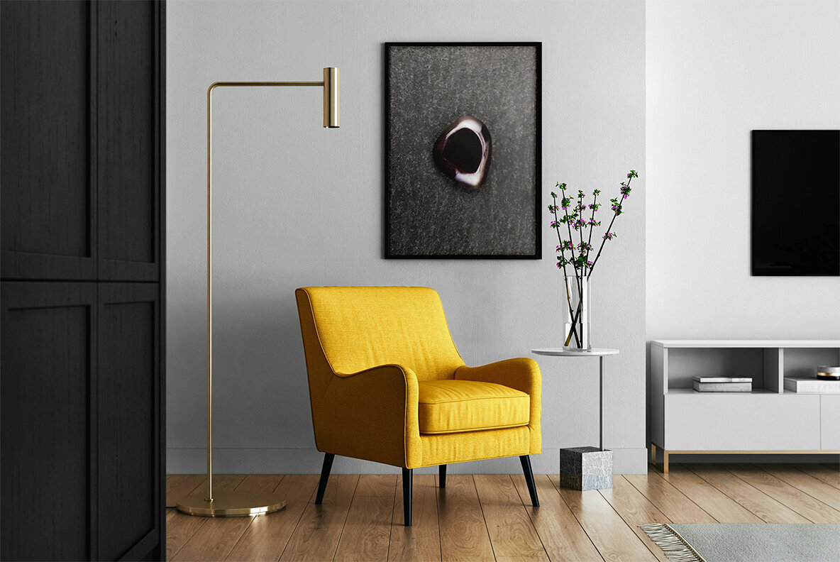 50 Garnet Background Textures 5