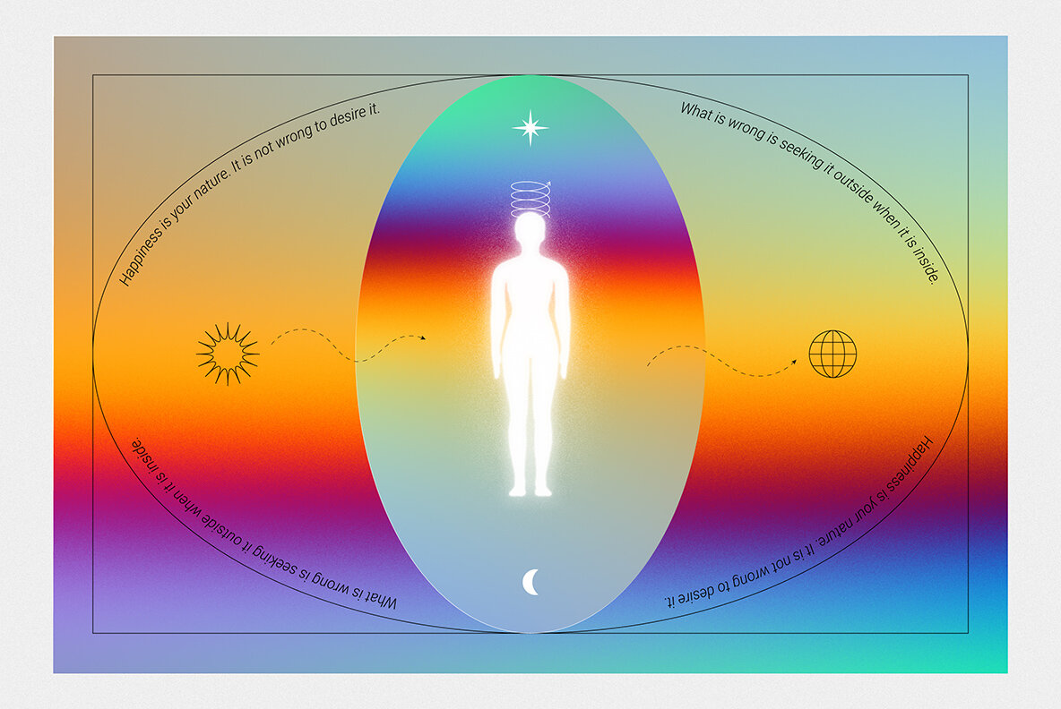 Grainy Gradients   Backgrounds   Abstract Shapes Collection 7