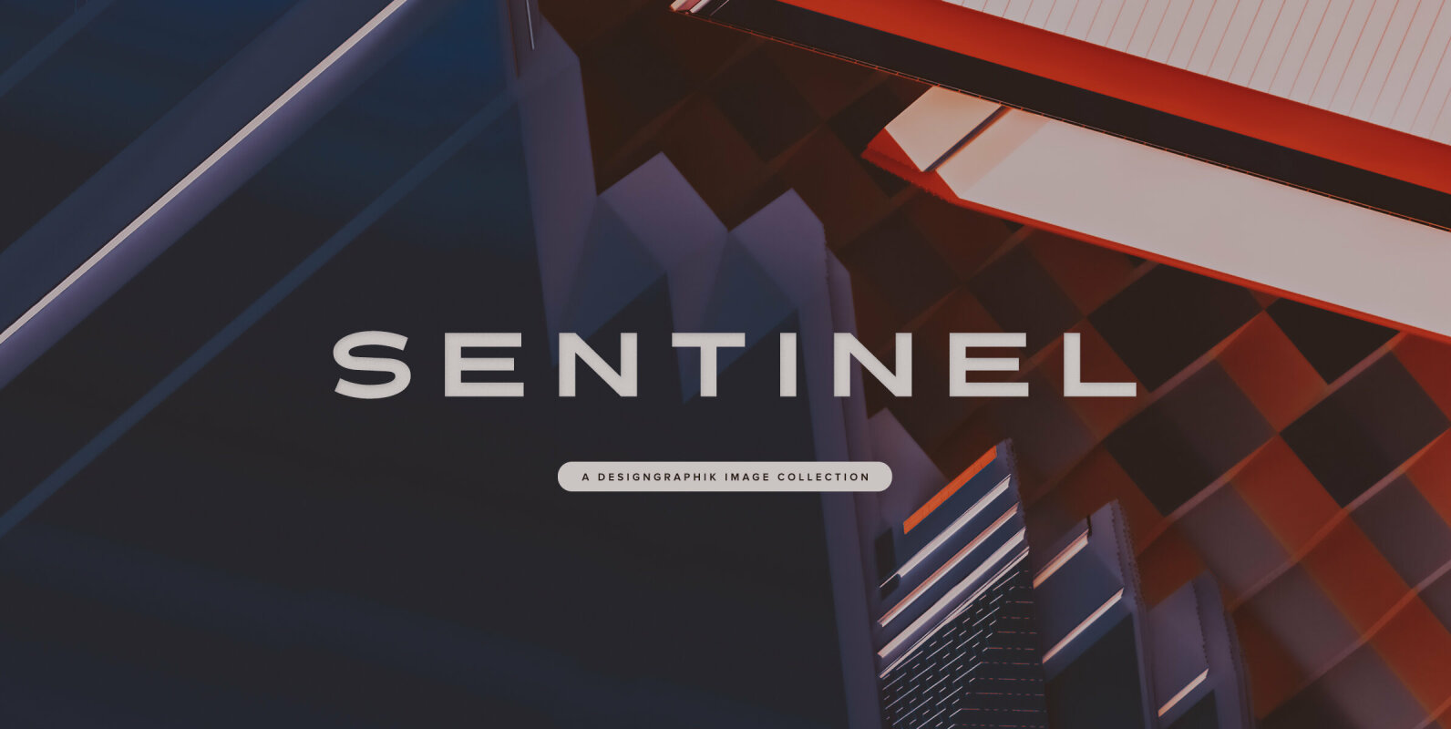 Sentinel Sentinel