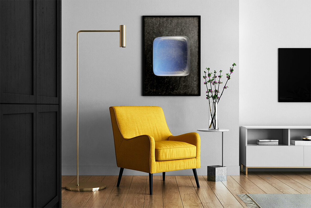 46 Opal Background Textures 5