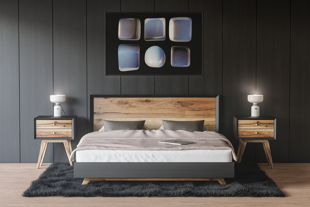 46 Opal Background Textures 10