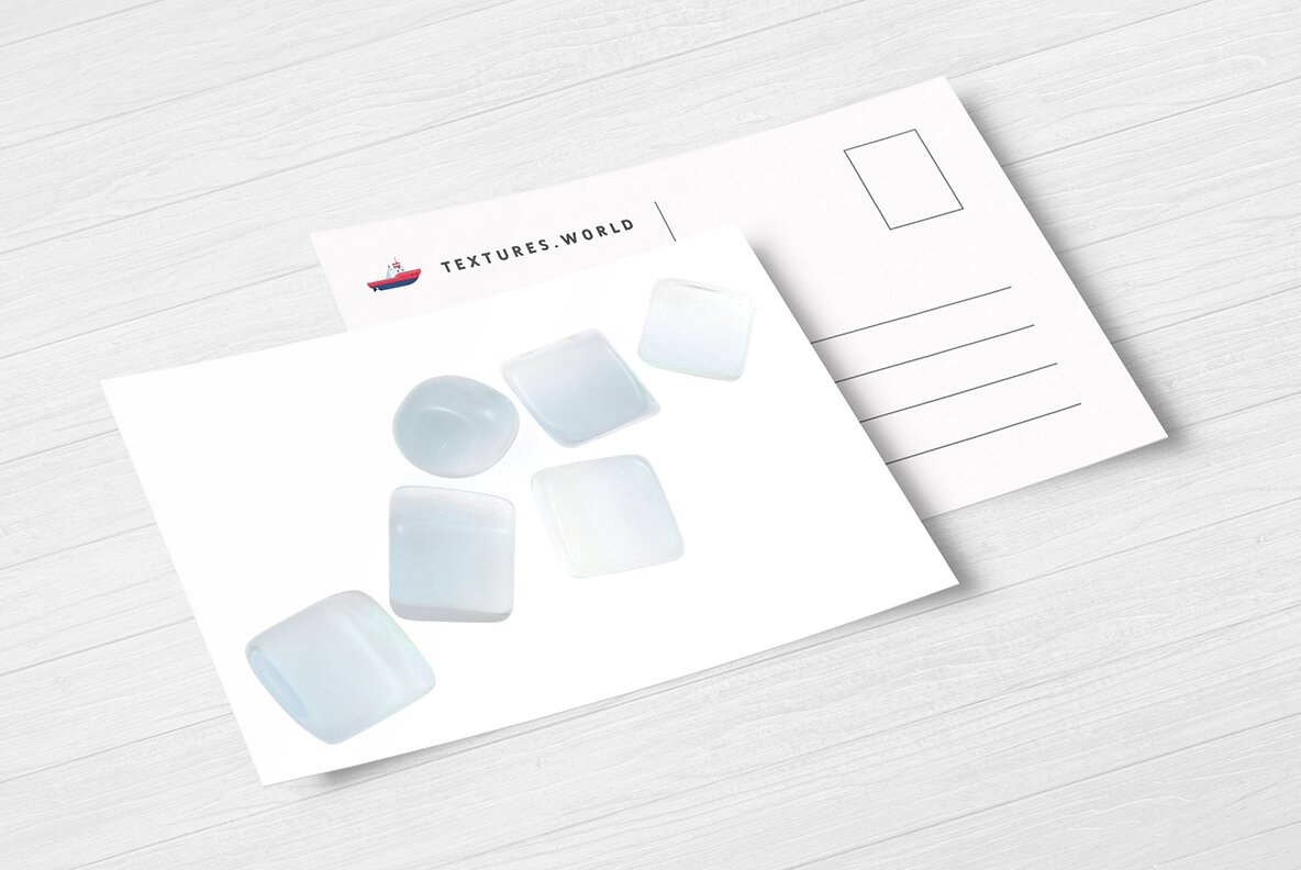 46 Opal Background Textures 11