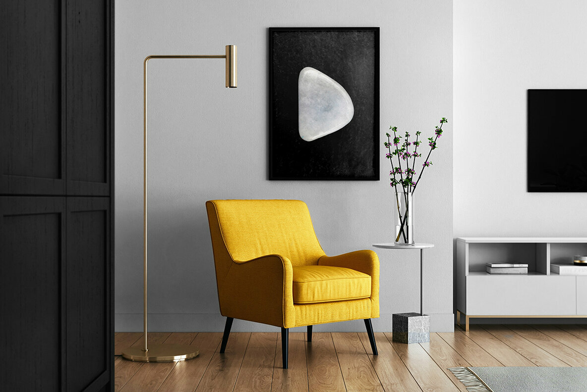 52 Aquamarine Background Textures 5