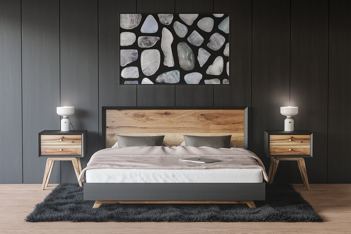 52 Aquamarine Background Textures 10