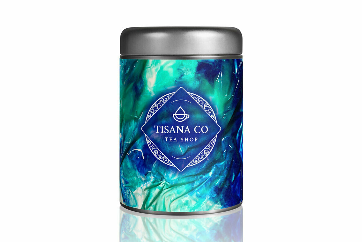 Plastic   Abstract Background Textures 3