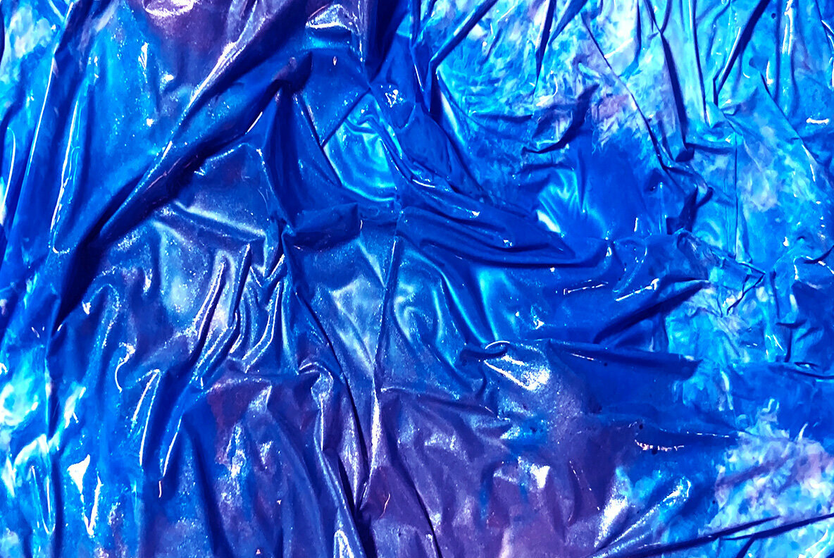 Plastic   Abstract Background Textures 5