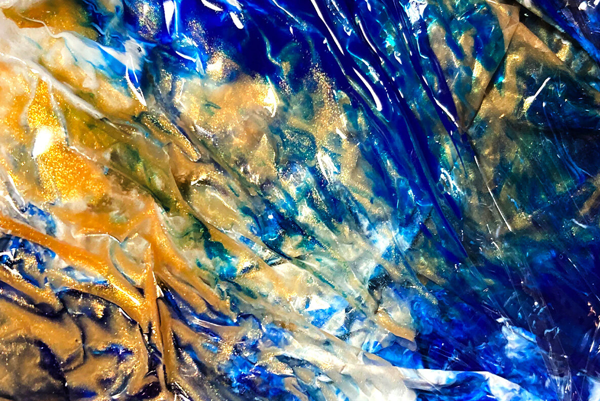 Plastic   Abstract Background Textures 6