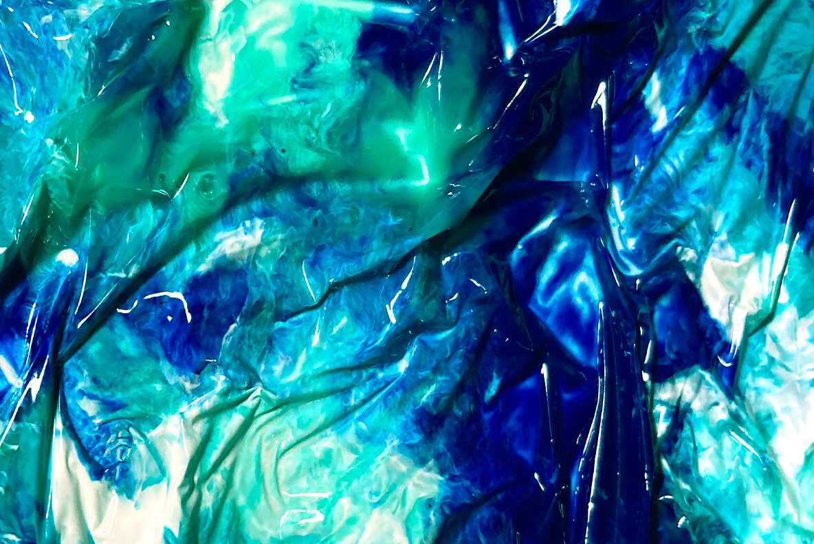 Plastic   Abstract Background Textures 7