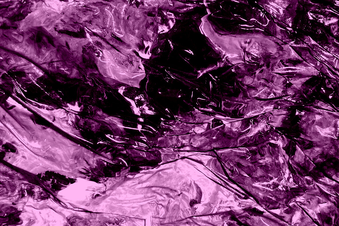 Plastic   Abstract Background Textures 8