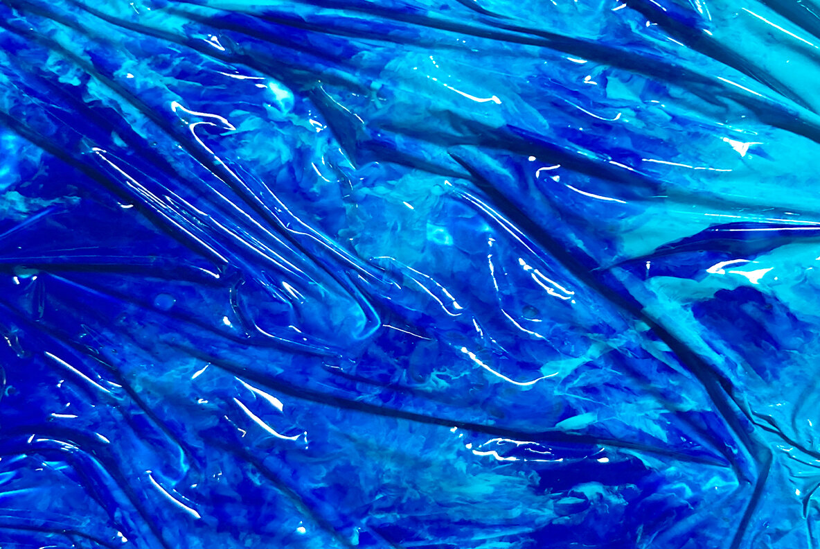 Plastic   Abstract Background Textures 9